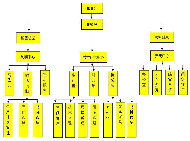 TIM截圖20171025124946.jpg