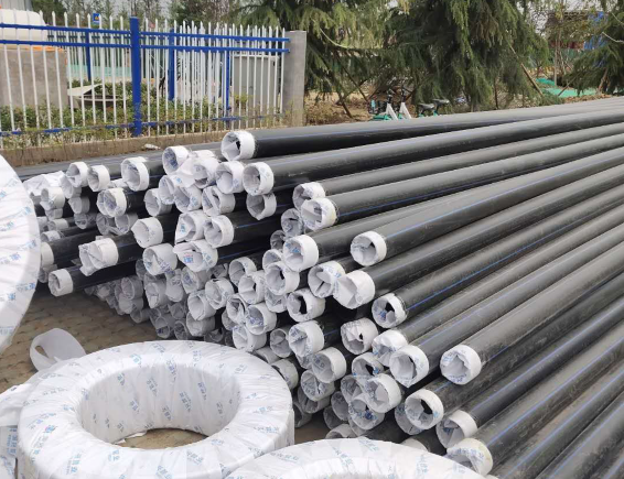 pe給水管的變形檢測處理以及與閥門之間連接與熱熔連接標(biāo)準(zhǔn)規(guī)定.png